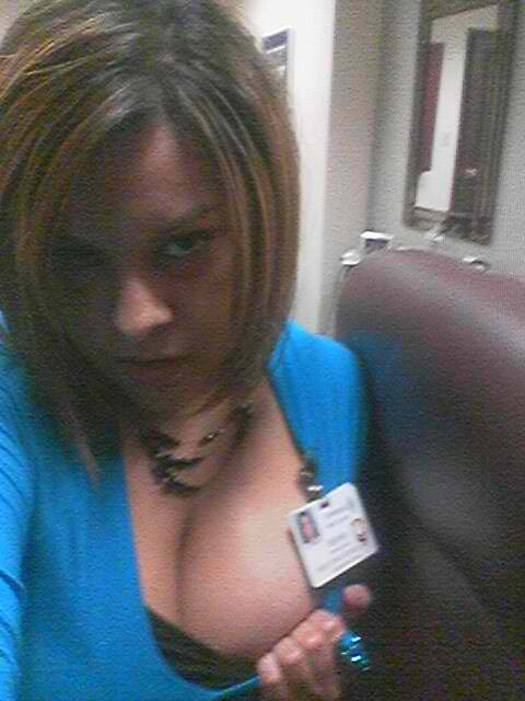 Denise 3(1)