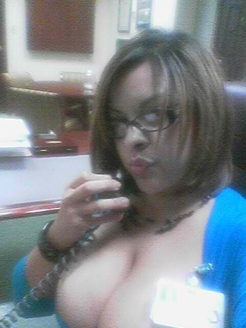 Denise 4(1)